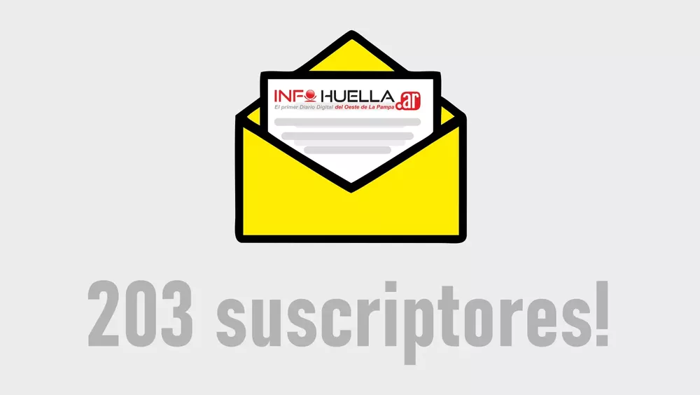 suscrepttores