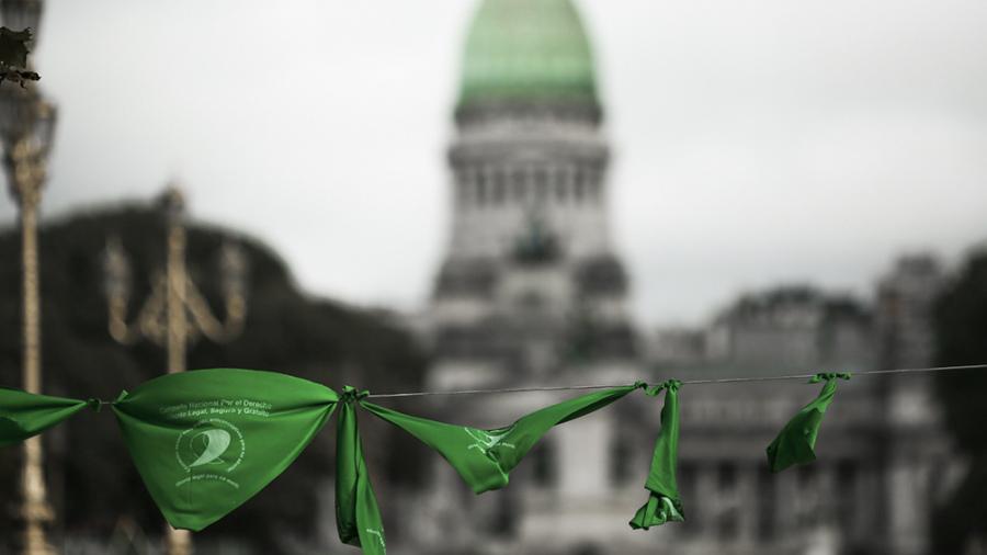 abortocongreso