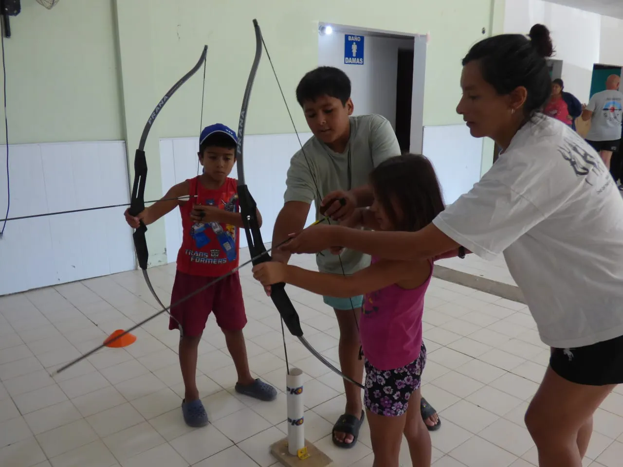 Galería APN - 2026-01-19T080359.296