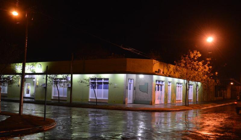 cevfoto