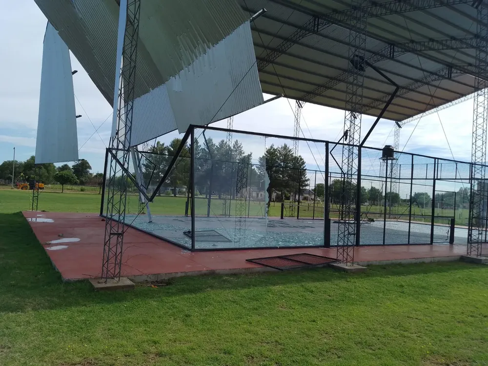 WhatsApp Image 2023-12-28 at 10.01.13 AM (3)