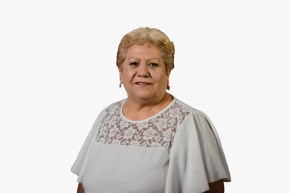 WhatsApp Image 2023-06-07 at 10.55.59