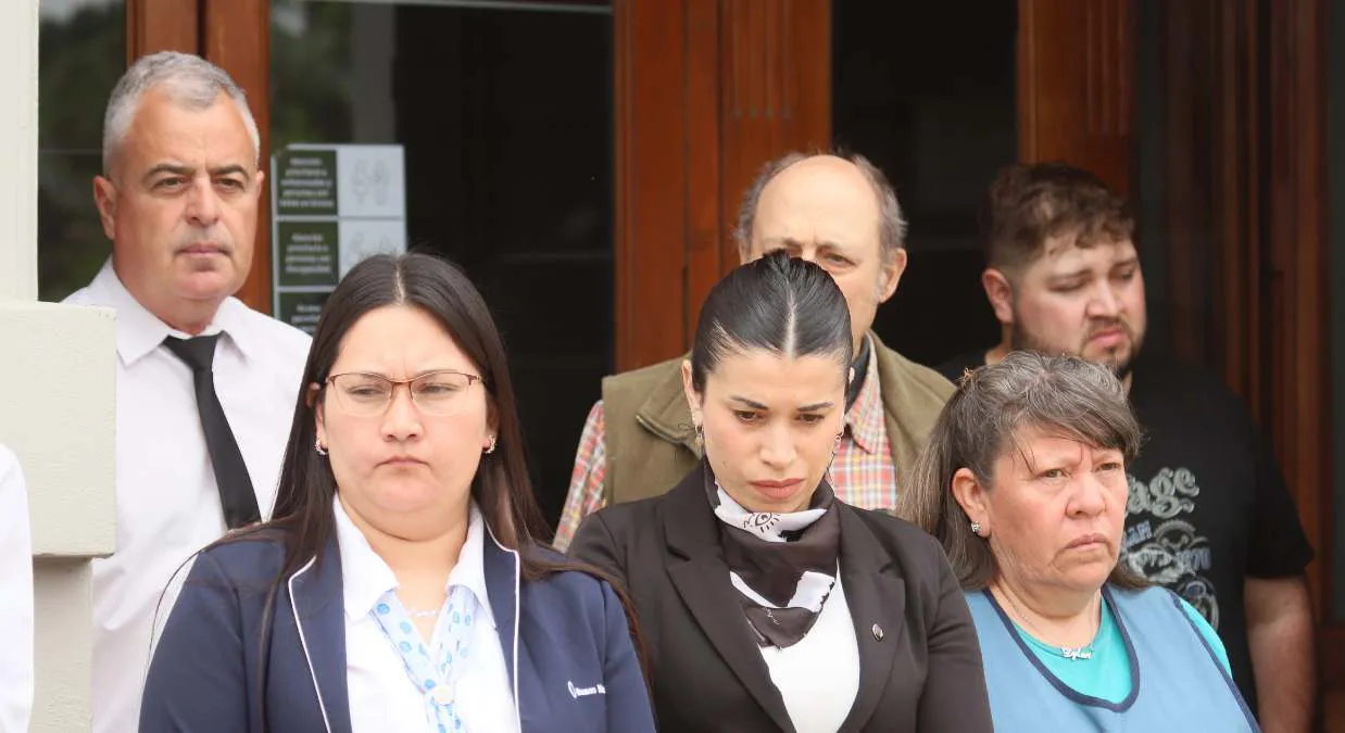 WEB1 (1650 x 900 px) (1)