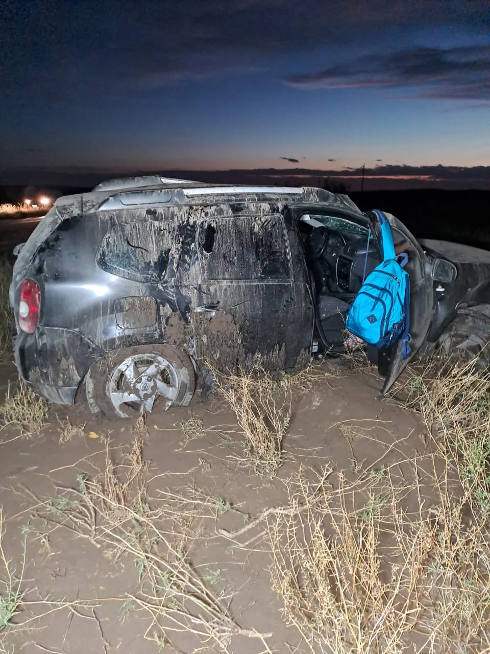 WhatsApp Image 2024-02-12 at 12.40.00 PM