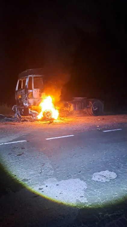 WhatsApp Image 2024-05-10 at 11.58.10 PM (1)