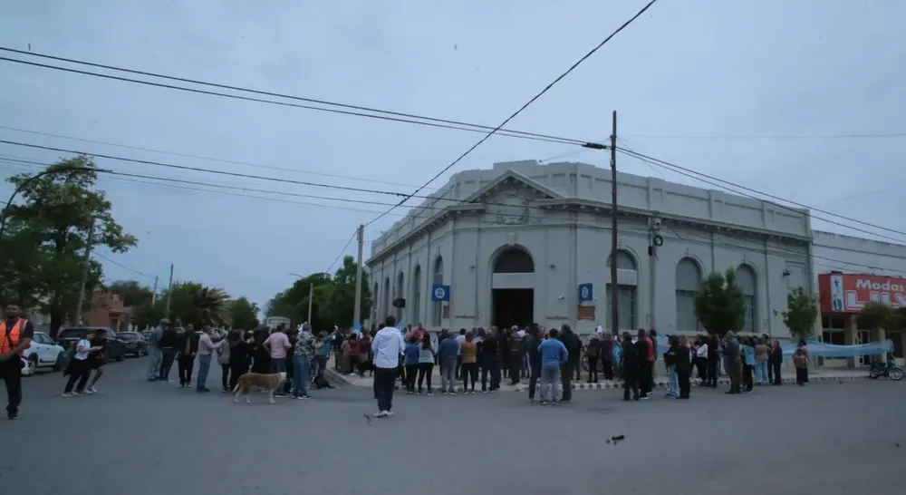 WEB1 (1650 x 900 px) (3)