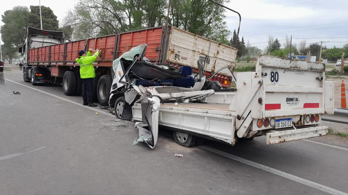 textualcammengresoos