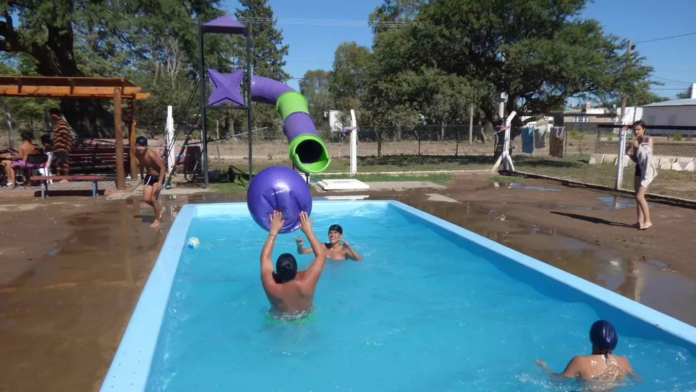 Copia de Copia de Copia de Copia de Copia de Copia de Copia de la miercoles banners (1000 × 1000 px) (1500 × 250 px) (800 × 250 px) (6)