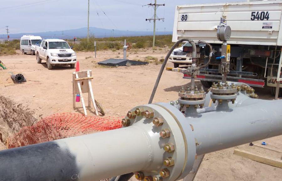 petroleoofoto