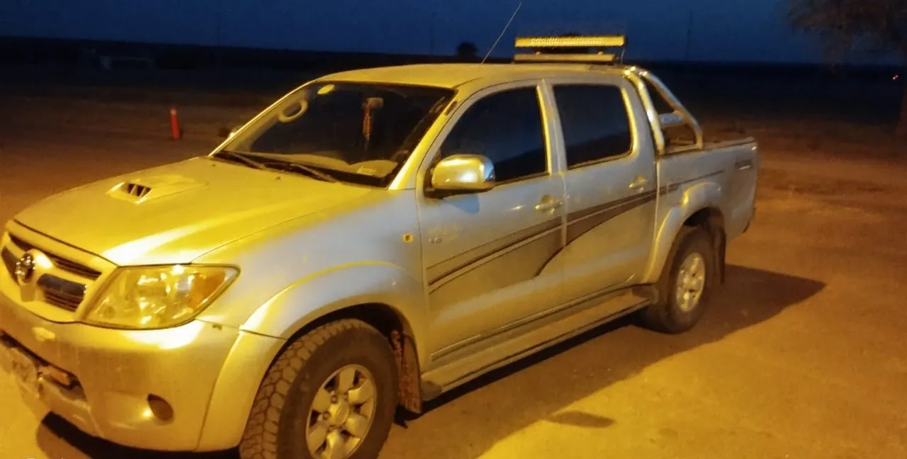 WhatsApp Image 2024-09-30 at 10.16.18 AM