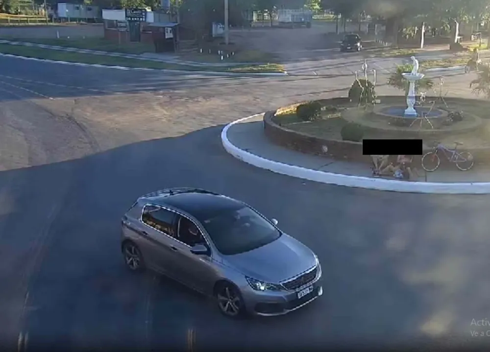 Copia de MPF Victorica (19)