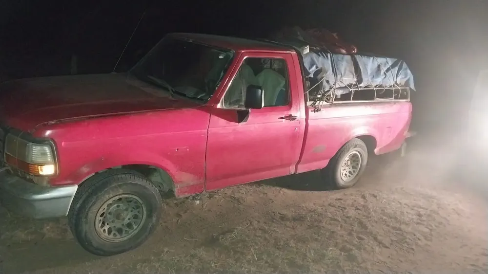 WhatsApp Image 2024-09-05 at 12.49.52 PM