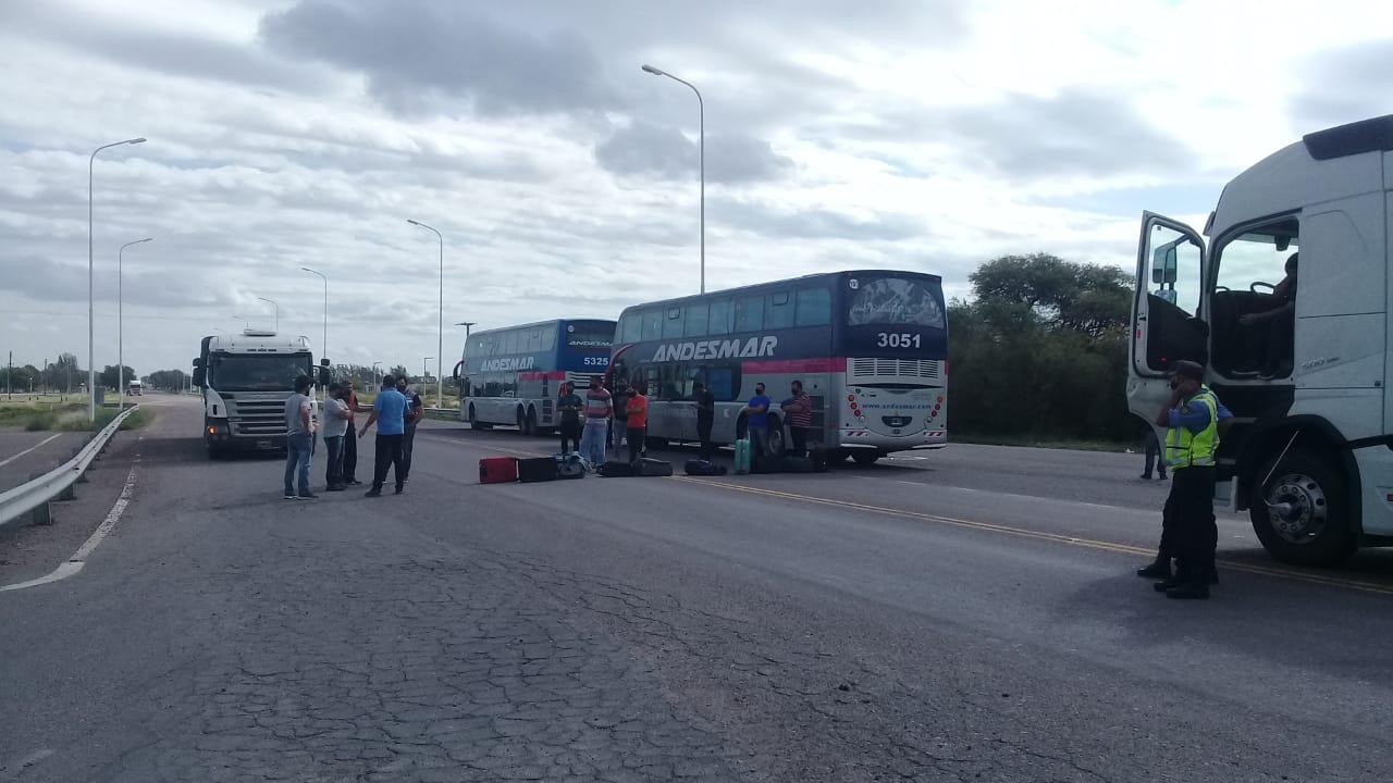 stasabeltransportessd