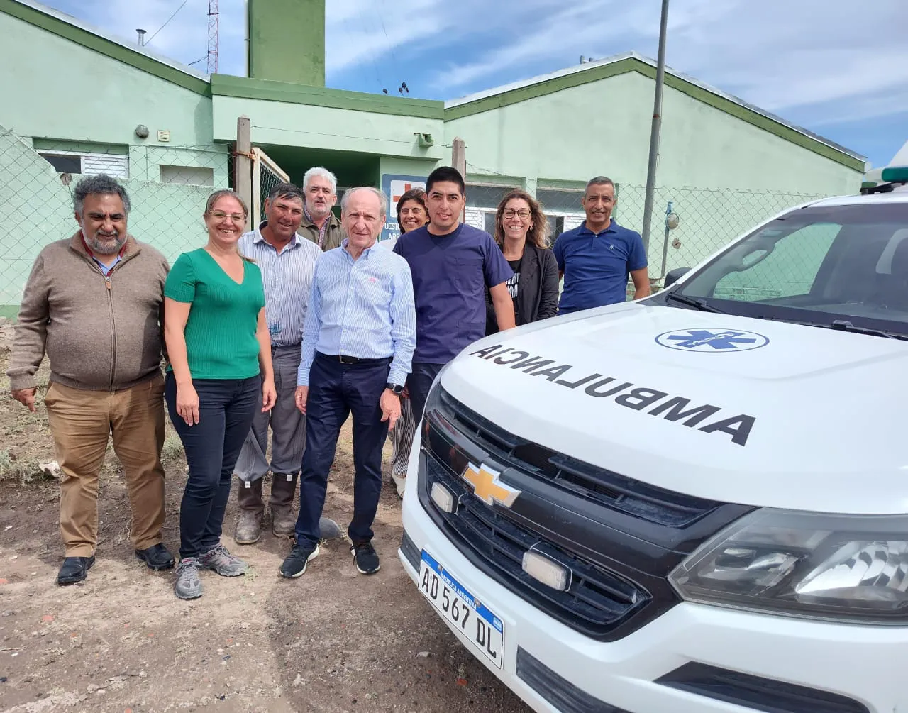 Galería APN - 2024-02-23T074140.234