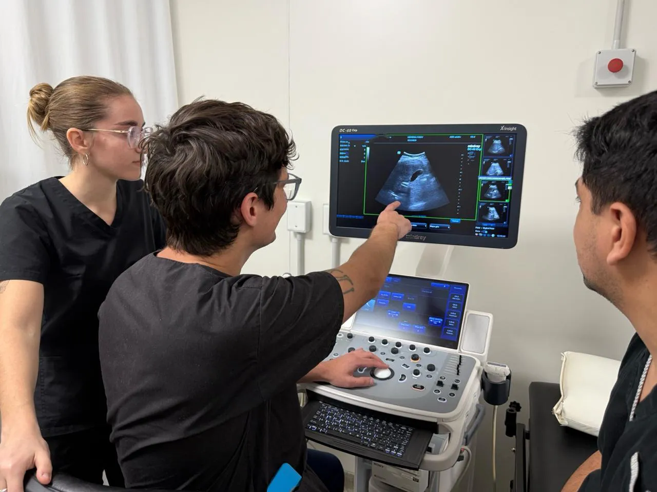 Galería APN - 2025-09-14T094347.014