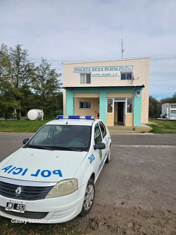 WhatsApp Image 2025-05-06 at 1.10.45 PM