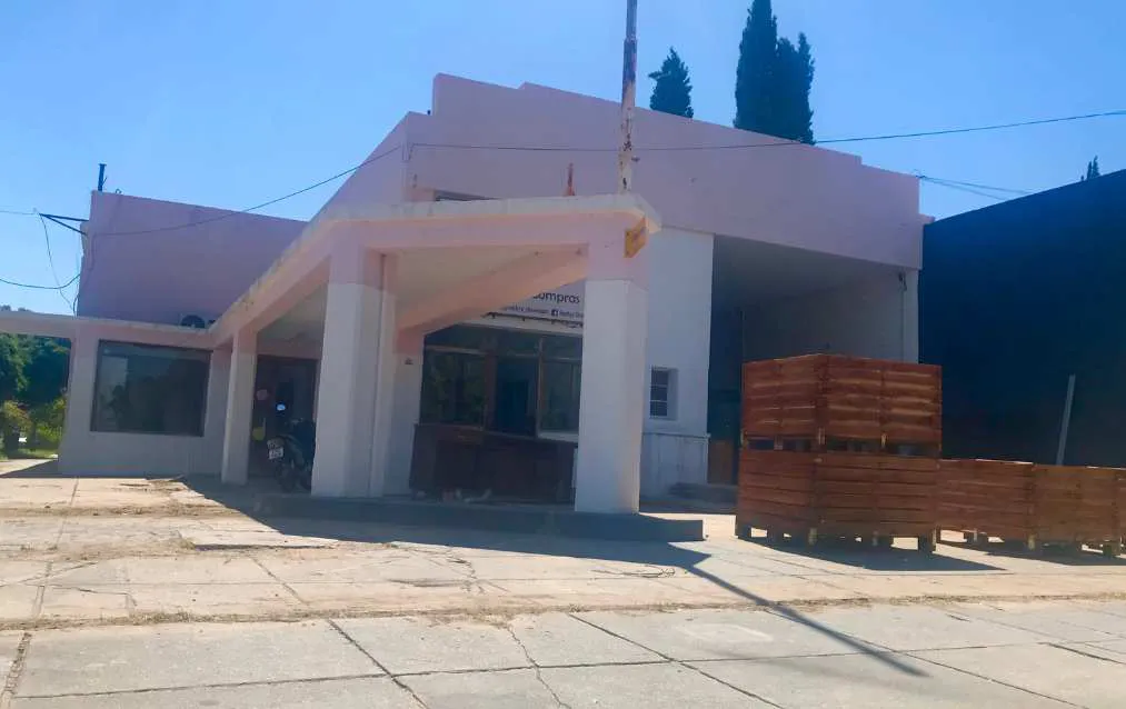 Copia de Copia de Copia de Copia de Copia de Copia de Copia de Copia de Copia de Copia de Copia de Copia de Oscar Limpieza (Post de Instagram) (1350 x 850 px) (2)