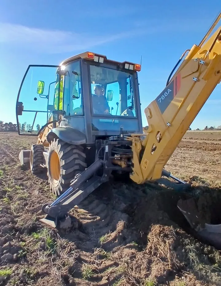 Galería APN - 2025-11-08T091611.946