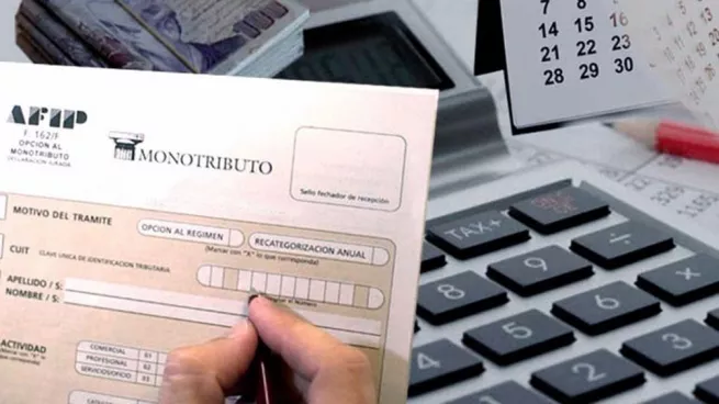 monotrbbb