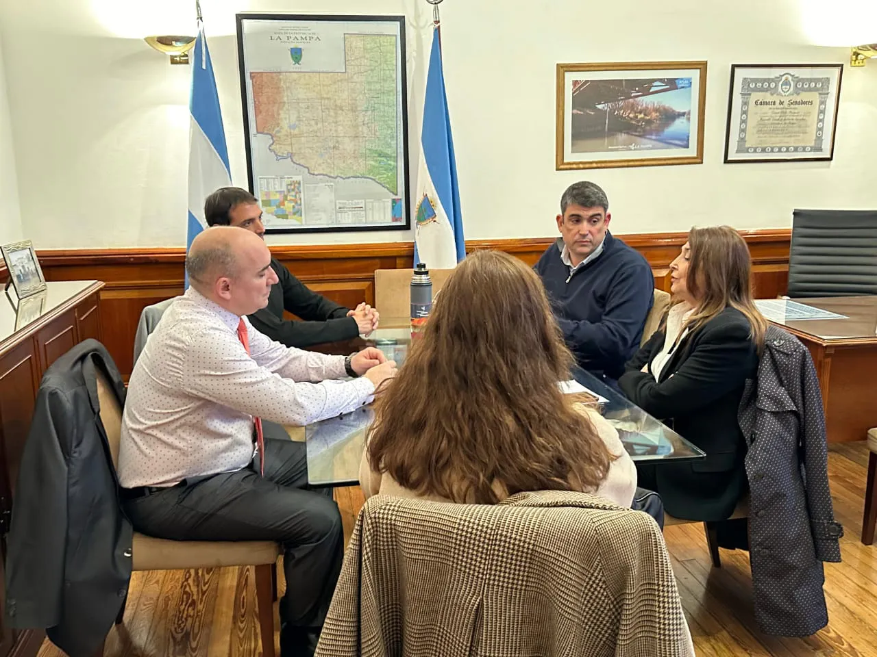 WhatsApp Image 2024-08-11 at 5.06.12 PM