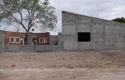 escuelapuelch