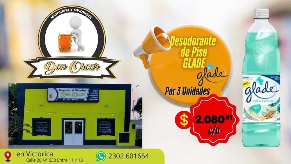 WhatsApp Image 2025-01-14 at 10.36.26 AM (1)