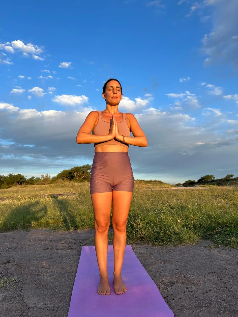 WhatsApp Image 2026-01-07 at 1.34.21 PM