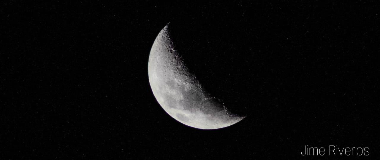 lunareverohumada