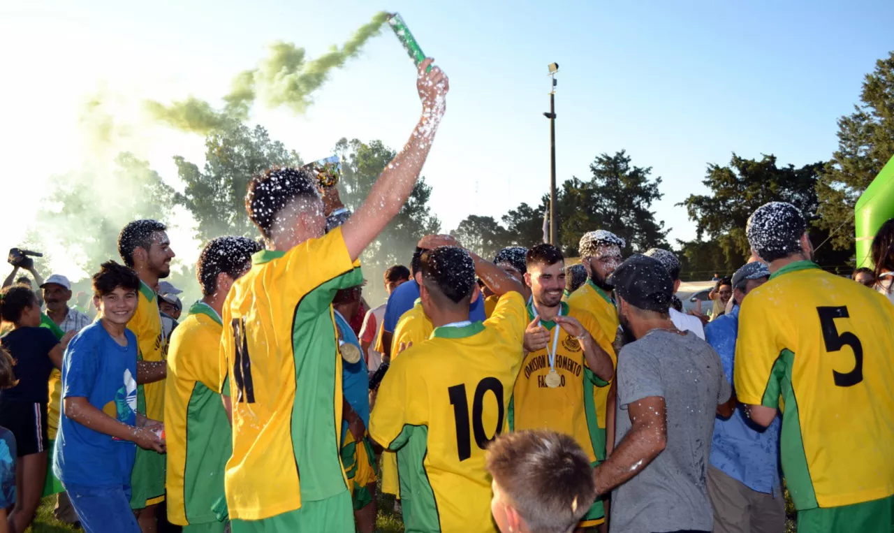 faluchoocampeonnndegf