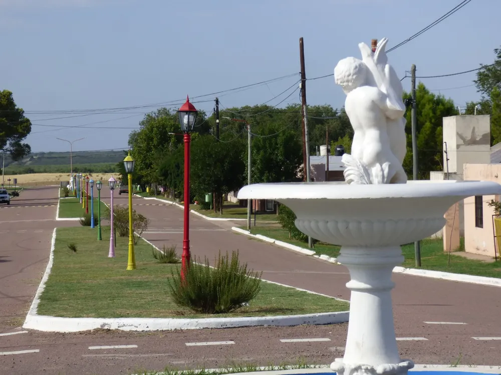 Galería APN (11)