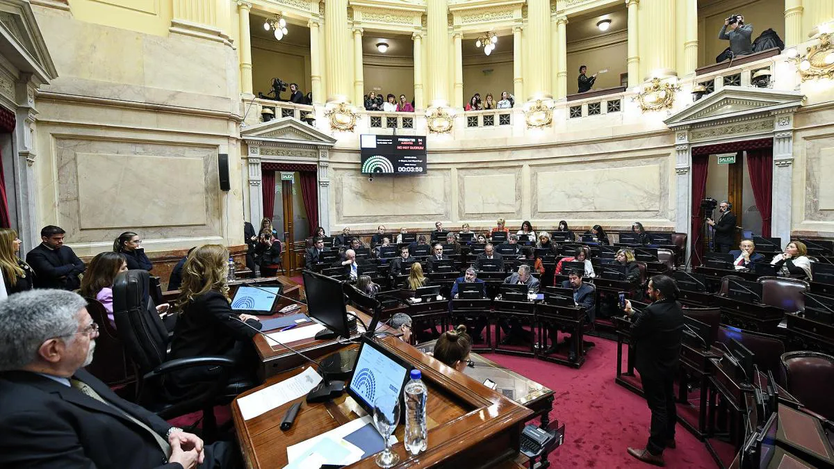 senadonaccdesdesde