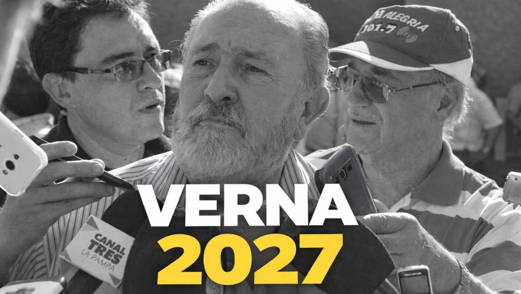 verna2027