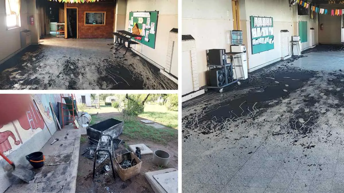 Copia de Sin título (13)