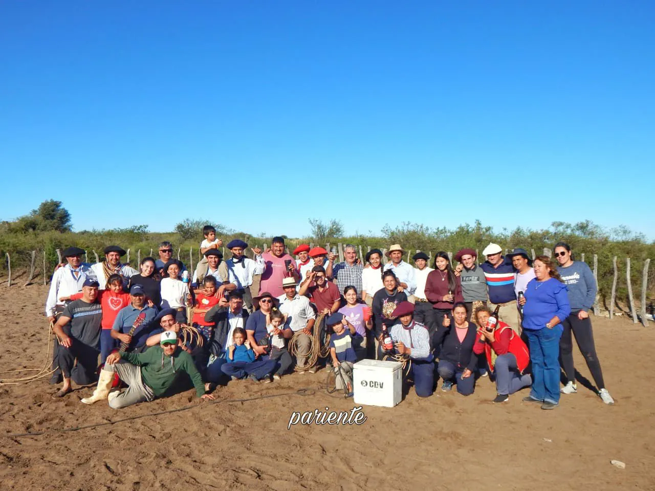 WhatsApp Image 2025-11-10 at 9.04.07 AM