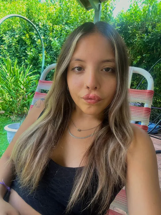 WhatsApp Image 2024-07-26 at 11.27.44 AM