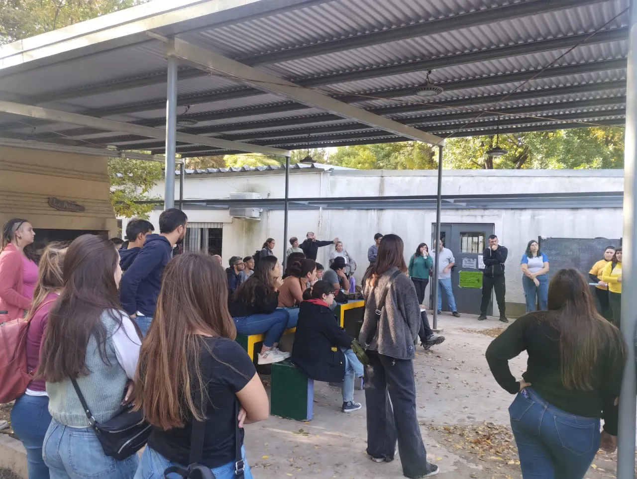 WhatsApp Image 2024-04-17 at 13.56.14