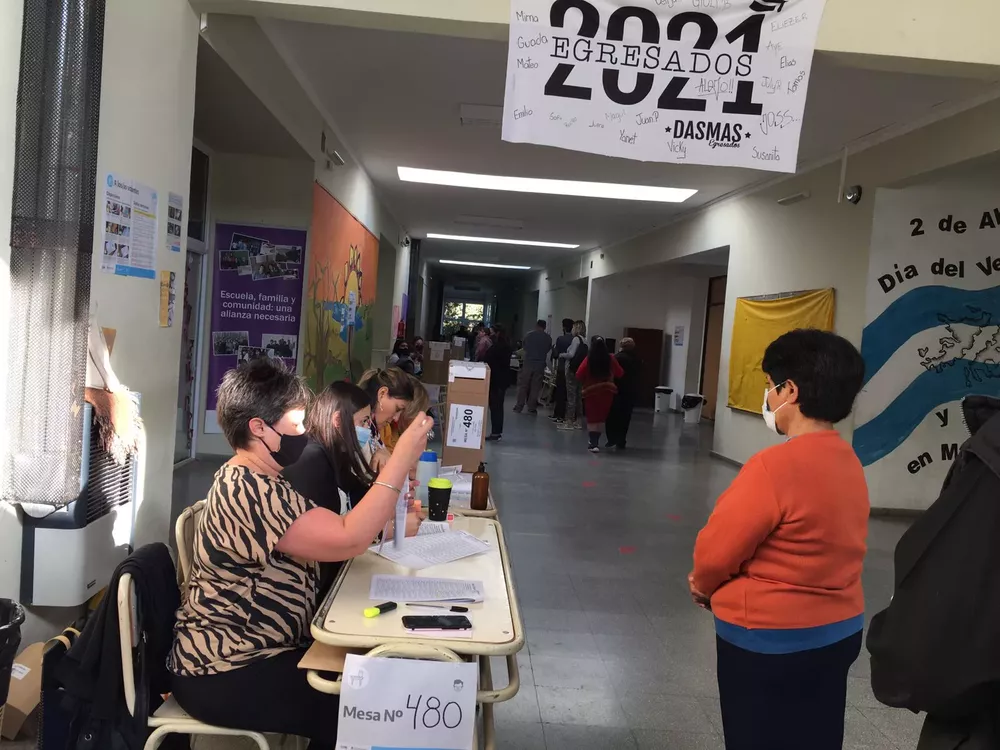 votando20210o