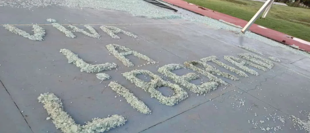 WhatsApp Image 2023-12-28 at 10.26.42 AM (1)