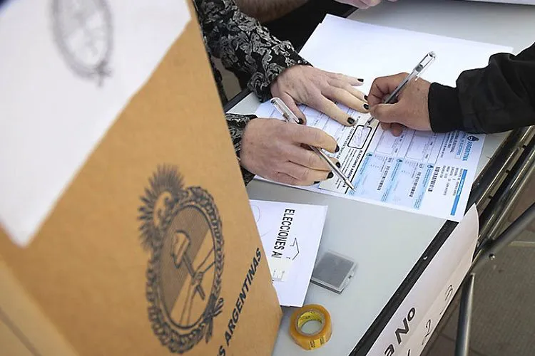eleccdautorrdesde
