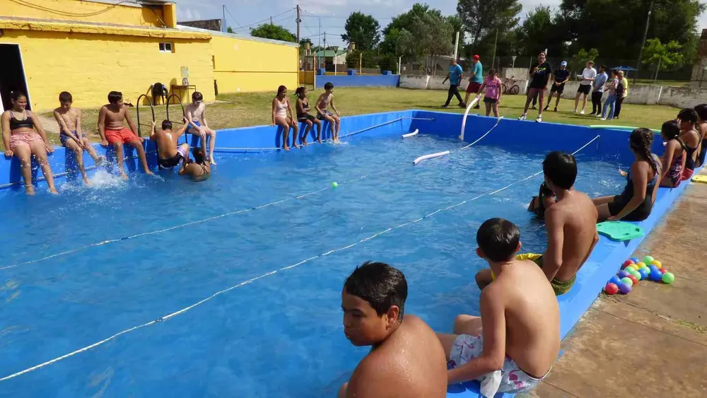 Copia de MPF Victorica (4)