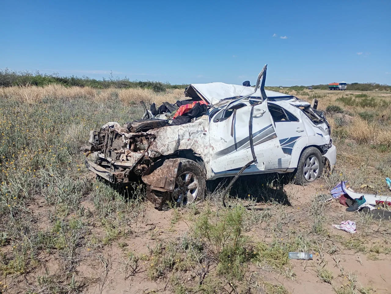 WhatsApp Image 2024-11-24 at 7.45.59 PM