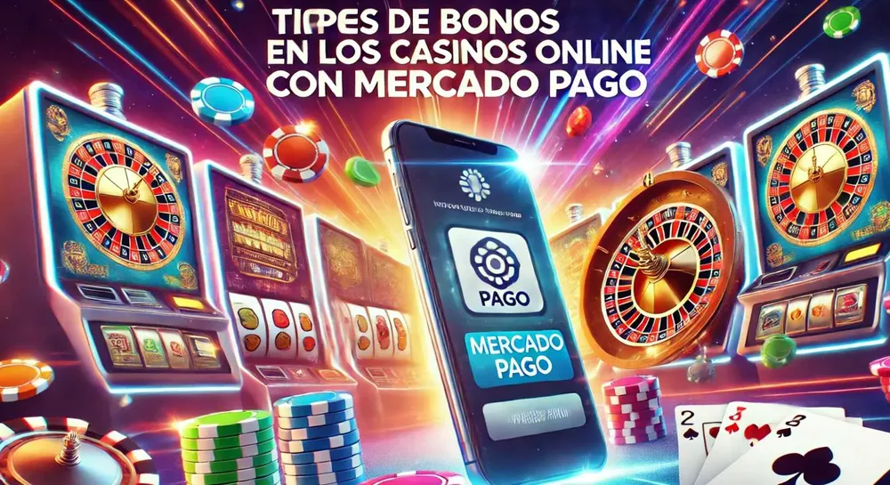 Copia de WEB1 (1650 x 900 px) (1)