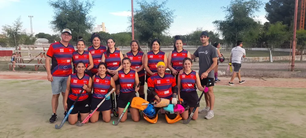 WhatsApp Image 2023-11-21 at 9.30.26 AM