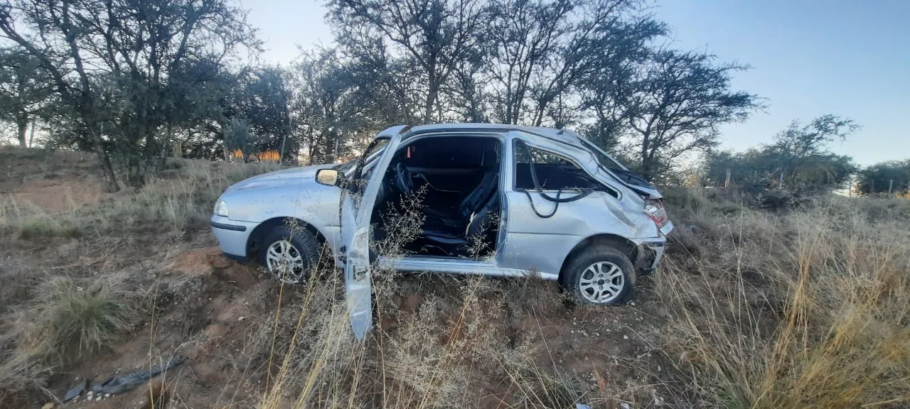 WhatsApp Image 2024-05-19 at 4.45.27 PM (2)