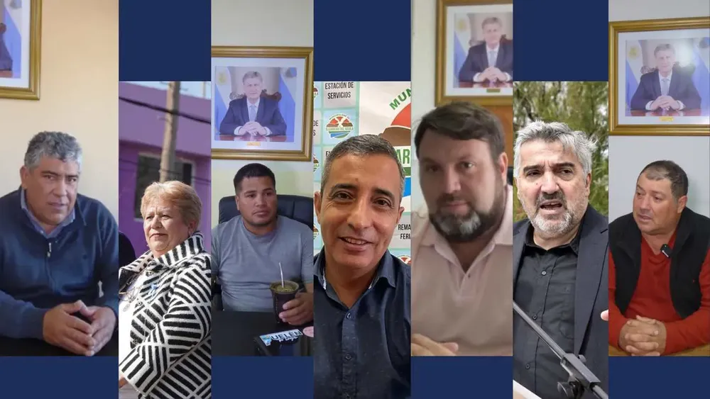 Copia de CHARLA PRODUCTORES  MARISU (2)