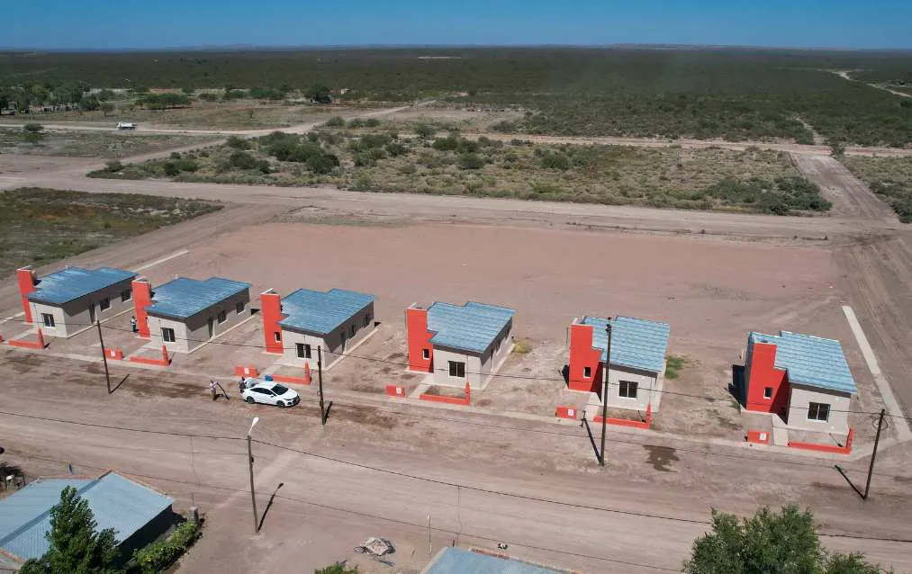 casasenalgarrobo (1)