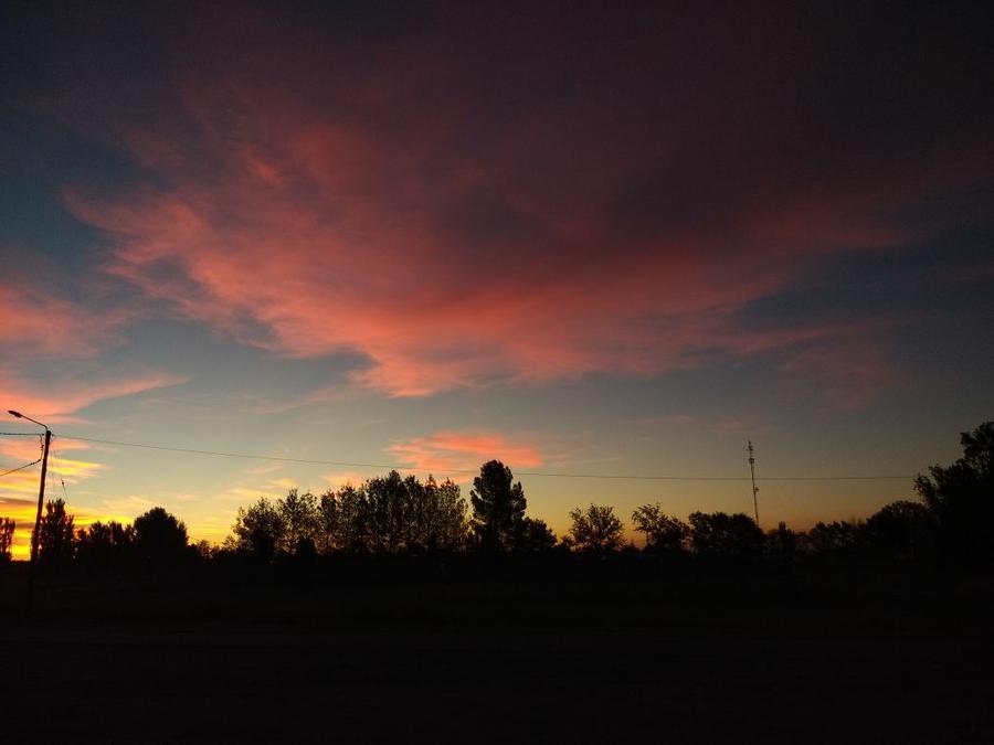 WhatsApp Image 2018-01-08 at 15.01.49