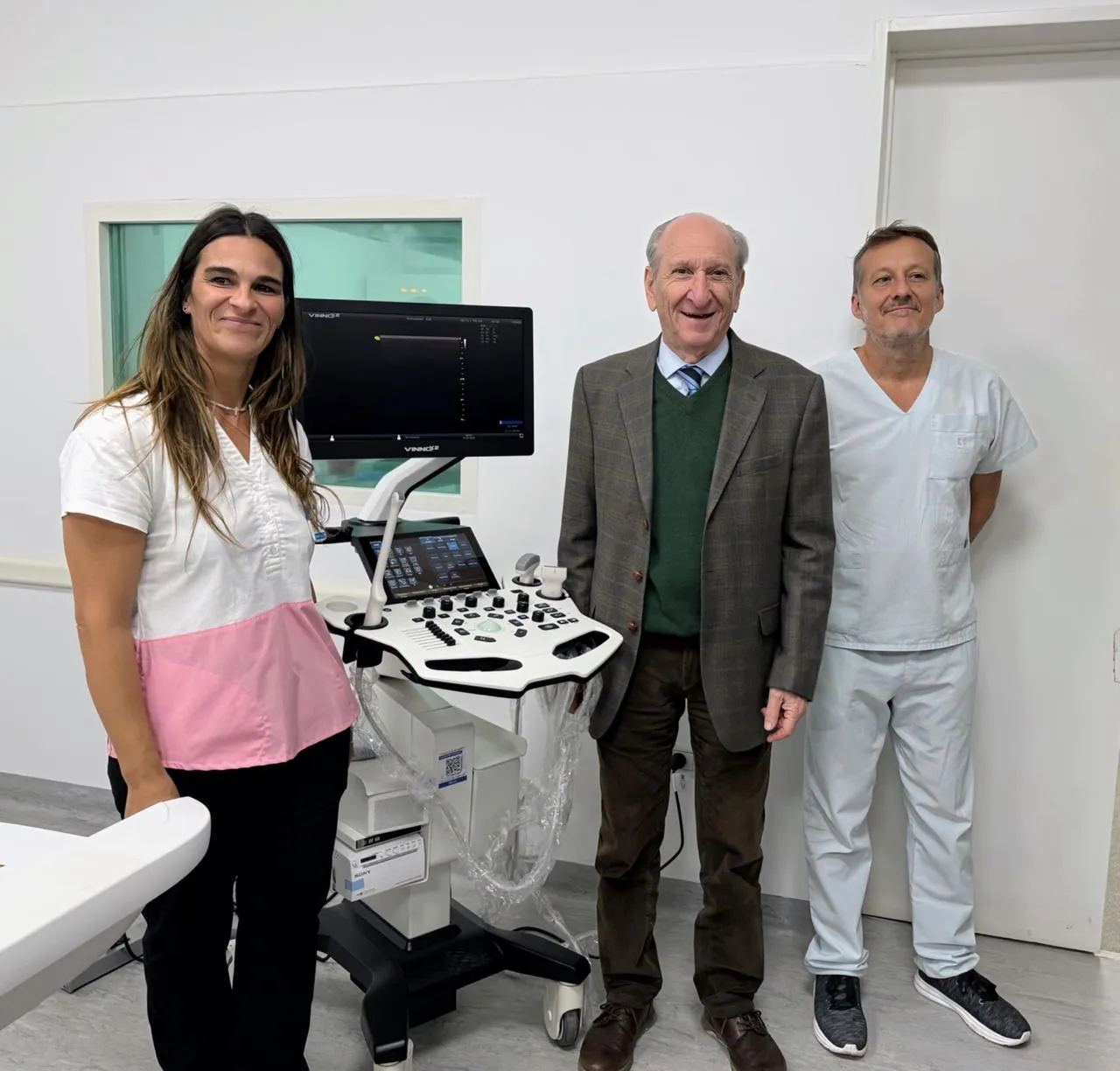 WhatsApp Image 2025-05-10 at 6.48.16 PM (1)