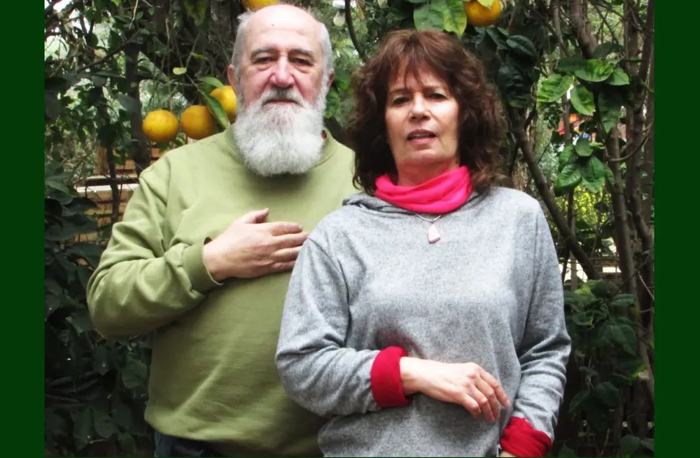 blancotoledano