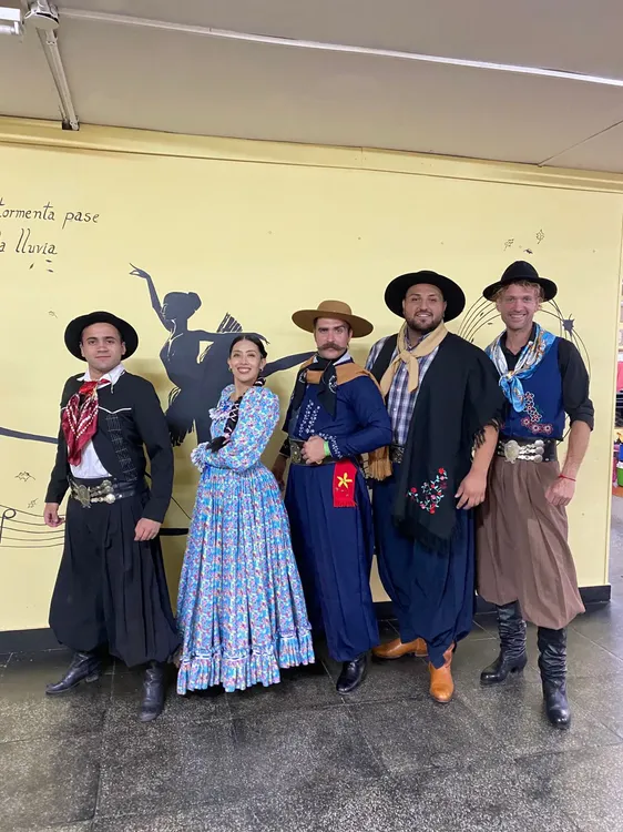 WhatsApp Image 2024-11-05 at 11.58.01 AM (1)